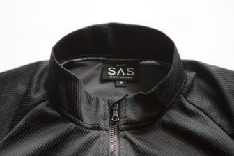 Search and State S1-A Jersey