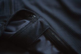 Search and State S1-A Jersey