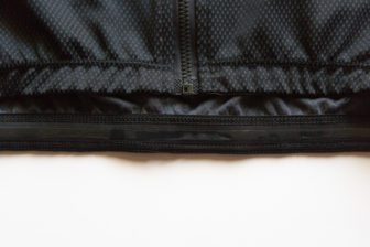 Search and State S1-A Jersey