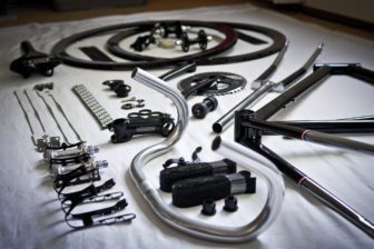 Photo courtesy of Daniels Lee