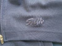 Svelte Heritage Jersey