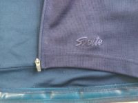 Svelte Heritage Jersey