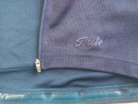 Svelte Heritage Jersey