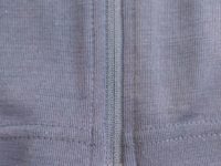 Svelte Heritage Jersey