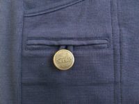 Svelte Heritage Jersey