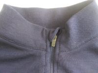 Svelte Heritage Jersey