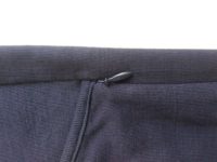 Svelte Heritage Jersey