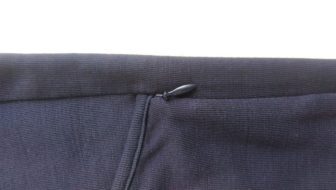 Svelte Heritage Jersey