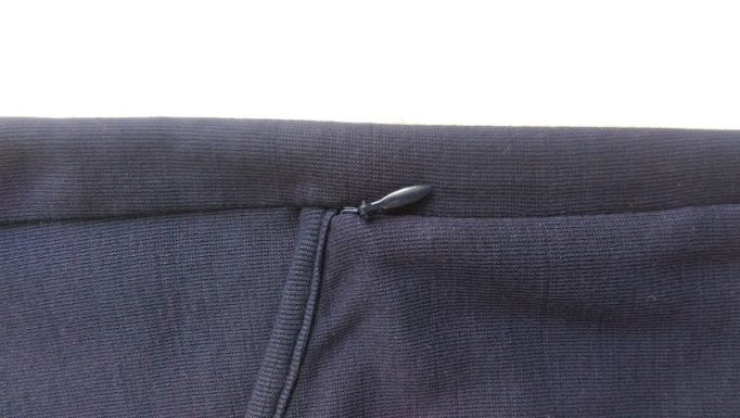 Svelte Heritage Jersey