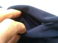 Svelte Heritage Jersey