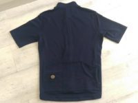 Svelte Heritage Jersey