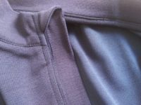 Svelte Heritage Jersey