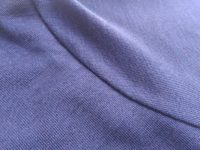 Svelte Heritage Jersey