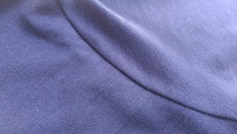 Svelte Heritage Jersey