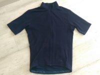 Svelte Heritage Jersey