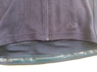 Svelte Heritage Jersey