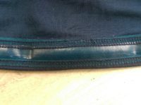 Svelte Heritage Jersey