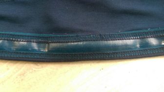 Svelte Heritage Jersey