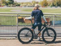 Svelte Cycles
