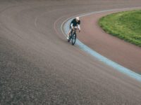 Svelte Cycles