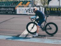 Svelte Cycles