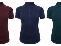 Svelte Cycles