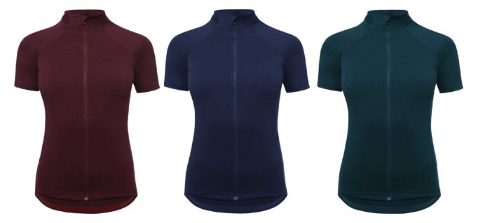 Svelte Cycles