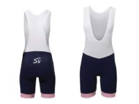 Svelte Cycles