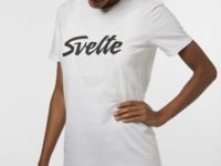 Svelte Cycles
