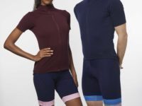 Svelte Cycles