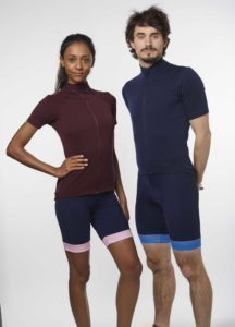 Svelte Cycles