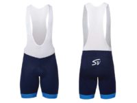 Svelte Cycles
