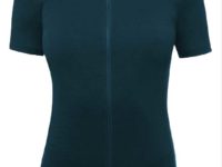 Svelte Cycles