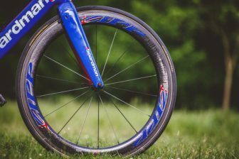 SRAM Force 1