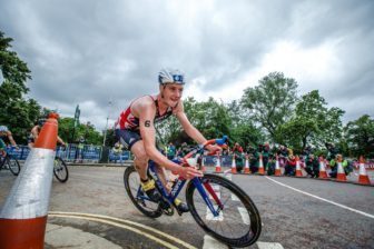 SRAM Force 1