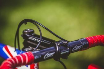 SRAM Force 1