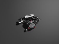 The TRP HY/RD, could this be the answer to reliable wet weather braking?