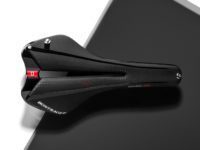 The Bontrager Paradigm XXX Carbon is a top flight, no expense spared saddle