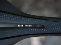 The Bontrager Paradigm XXX Carbon