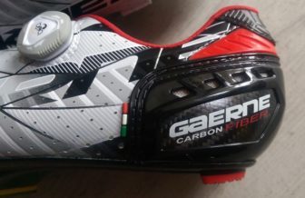 Gaerne G.Stilo Speedplay