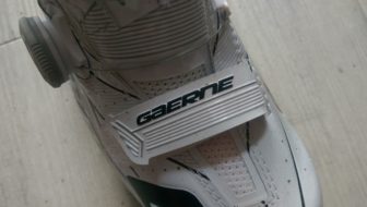 Gaerne G.Stilo Speedplay