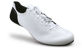 Specialized have also added a lace-up version for you Old Skool riders