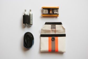 The JET Roll Phantom, much classier than an old plastic bag wrapped around your tools!