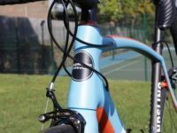 Handsling Bikes RR1