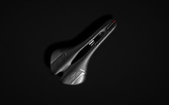 The Selle San Marco Aspide Carbon FX