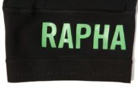 Rapha Pro Team Thermal Bibshorts