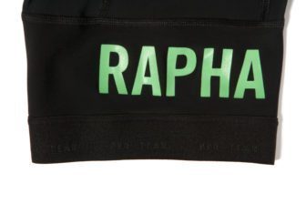 Rapha Pro Team Thermal Bibshorts