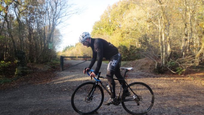 Waterproof, windproof and breathable fabric will keep you dry and warm through the winter months