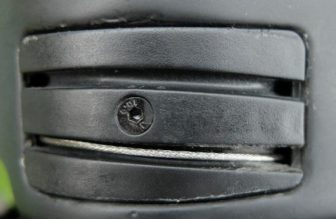 Handsling CXD