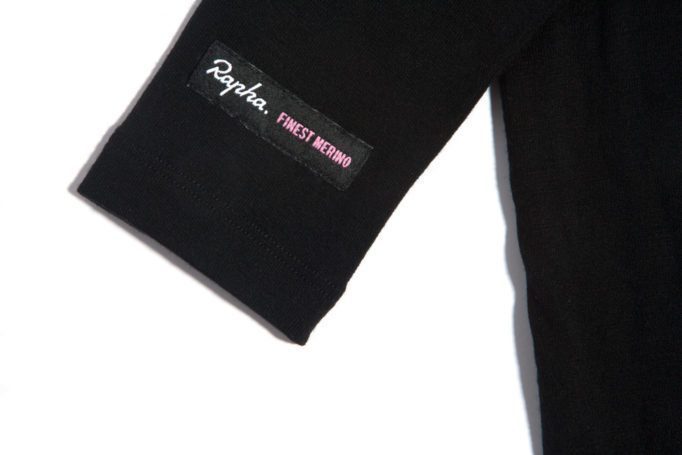 Rapha Merino Arm Warmers